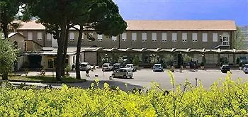 Mater Gratiae 2* Perugia